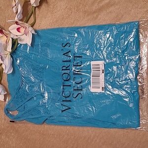 NEW PINK VS Swim Cover up